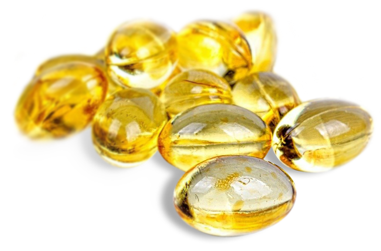 capsulas-aceite-nutricional