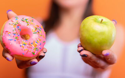 La depuración del organismo