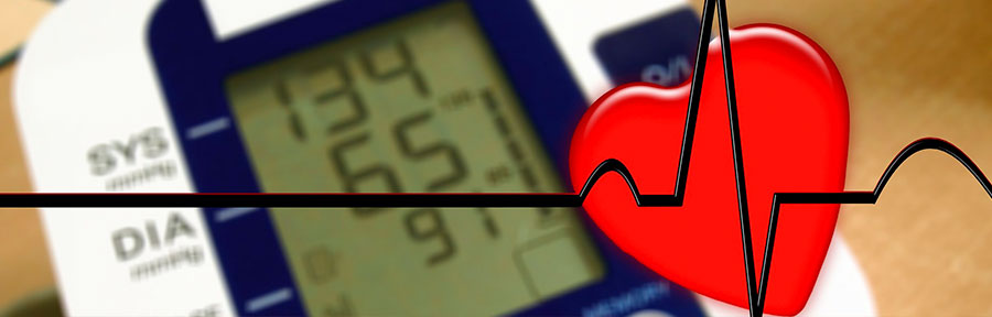 beneficio-cardiovascular