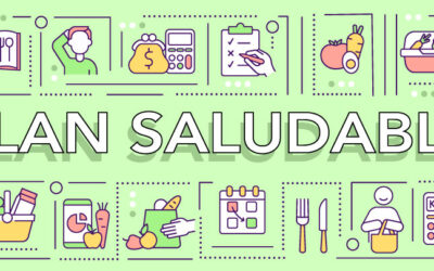 ¿Quieres reducir volumen abdominal? Te ayudamos a conseguirlo