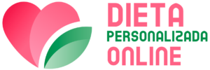 Logo-dieapersonalizada-2022