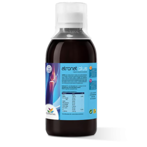 atronat plus jarabe